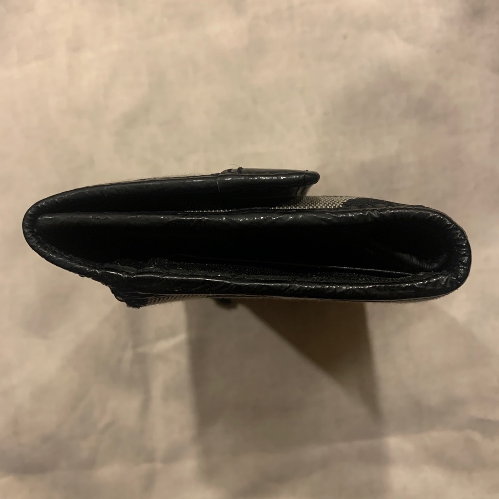 Coach wallet - Picture 5 of 5